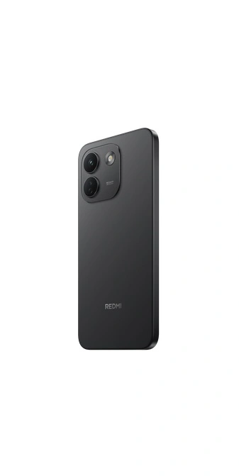 Redmi Note 17 Pro Max + Parlante 256 GB Xiaomi
