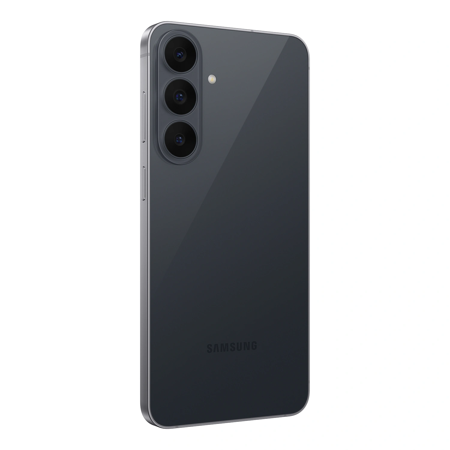 S26FE 128 GB Samsung