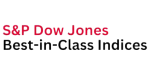 logo S&P Dow Jones