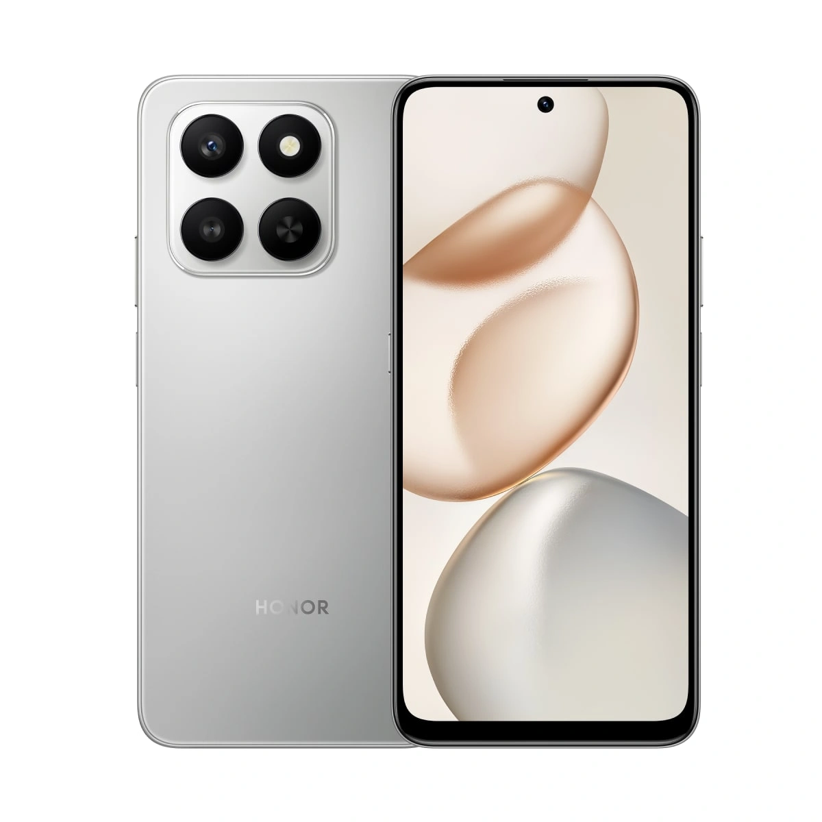 400 Smart  256 GB Honor