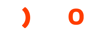 logo Entel 60 años