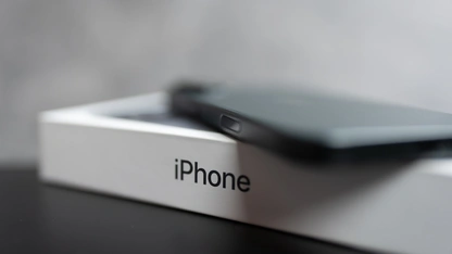 iphone 17e características, precio y detalles del nuevo modelo