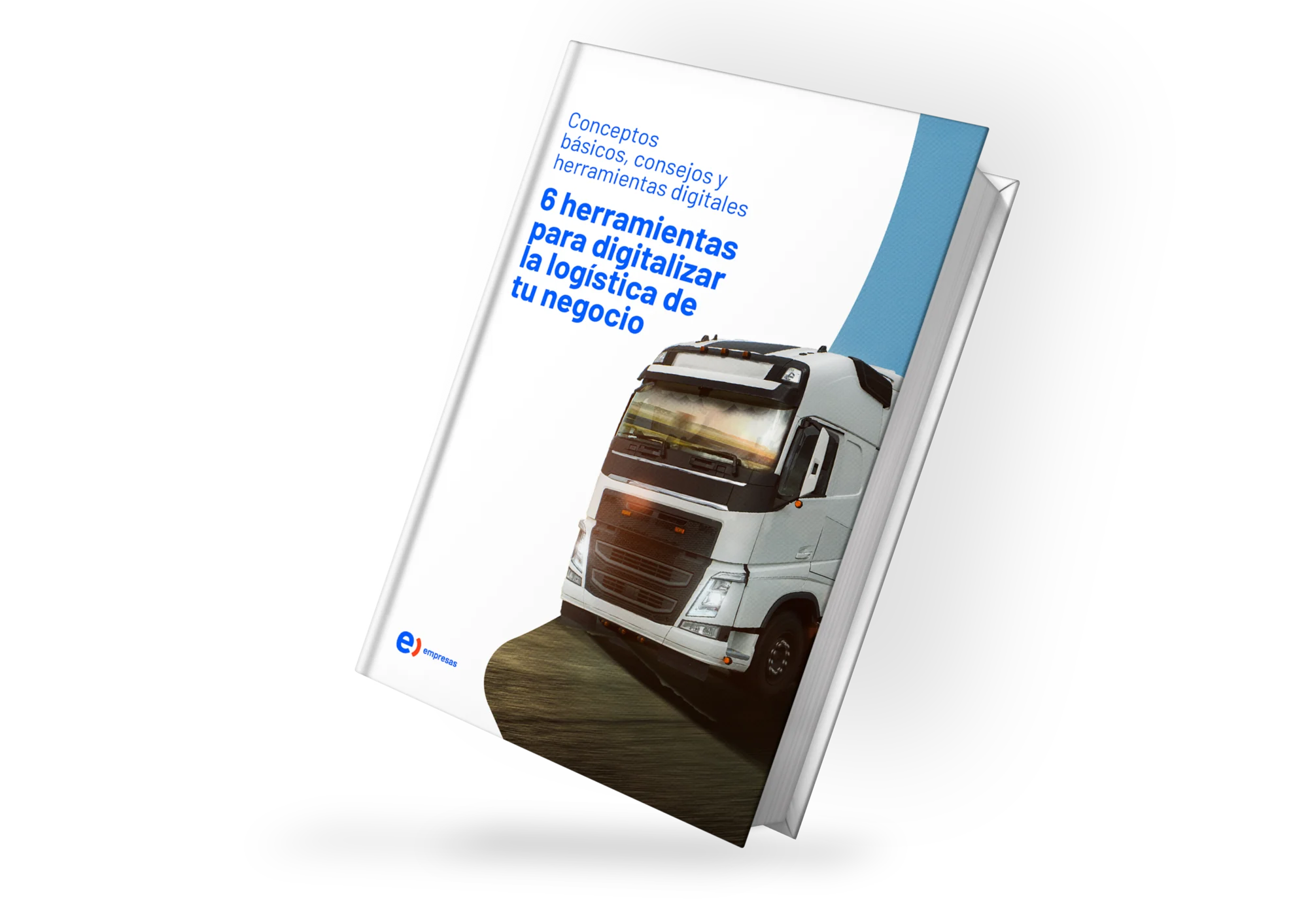 6 herramientas para digitalizar la logistica de tu negocio