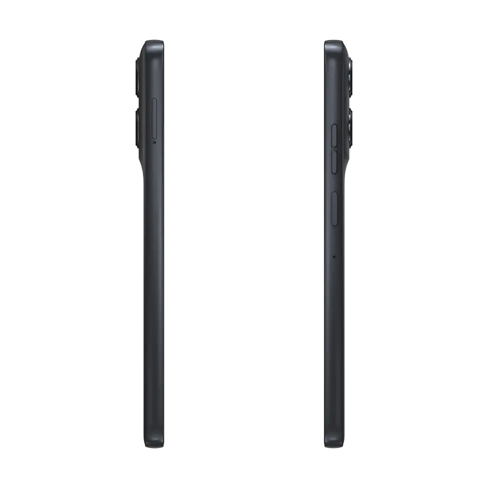 G56 5G 256 GB Motorola