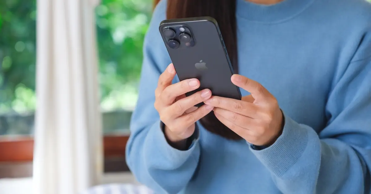 ¿por qué el iphone 15 sigue siendo una gran alternativa en 2026?