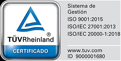 TUVRheinland