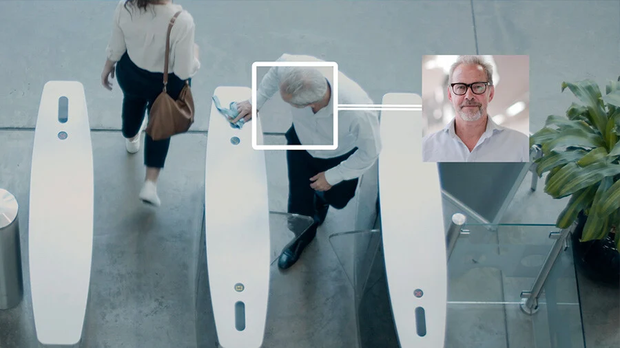 Ventajas Destacables