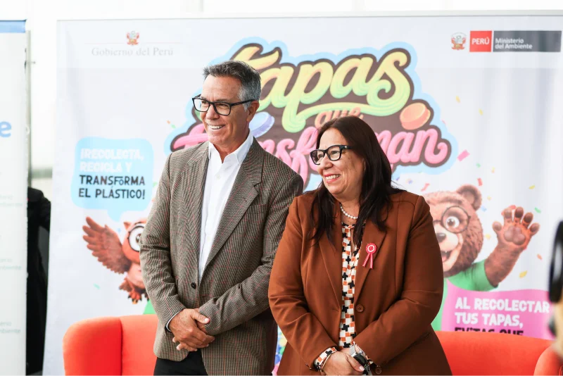 Imagen párrafo