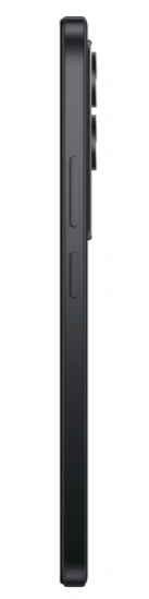 Redmi 15 5G 256 GB Xiaomi