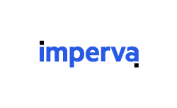 Imperva