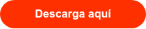 Descarga aquí