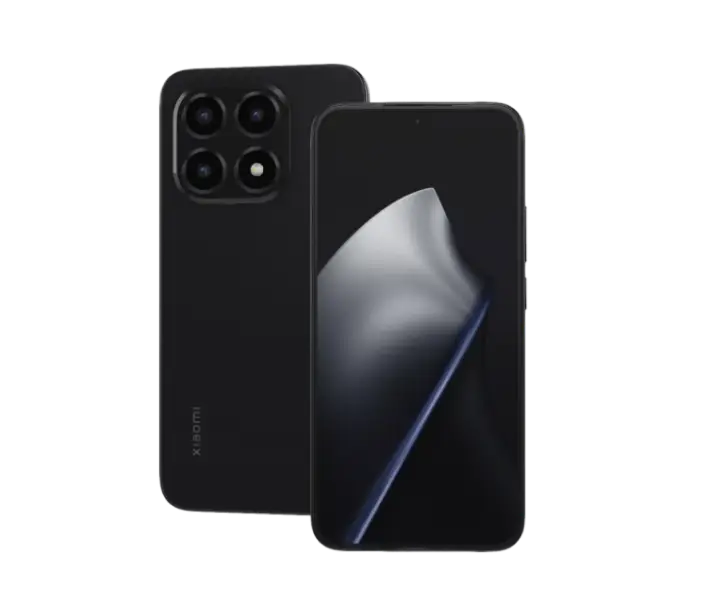 switch OLED