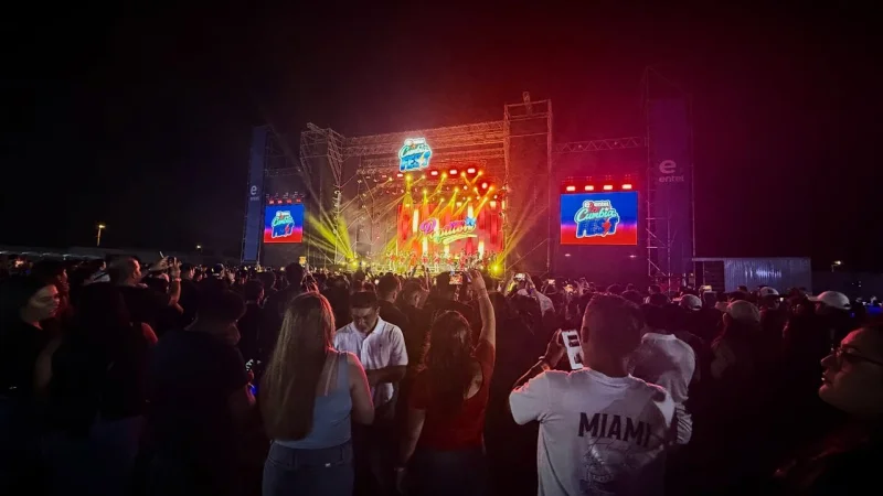 Imagen párrafo