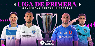 TV Online y TV Cable Entel