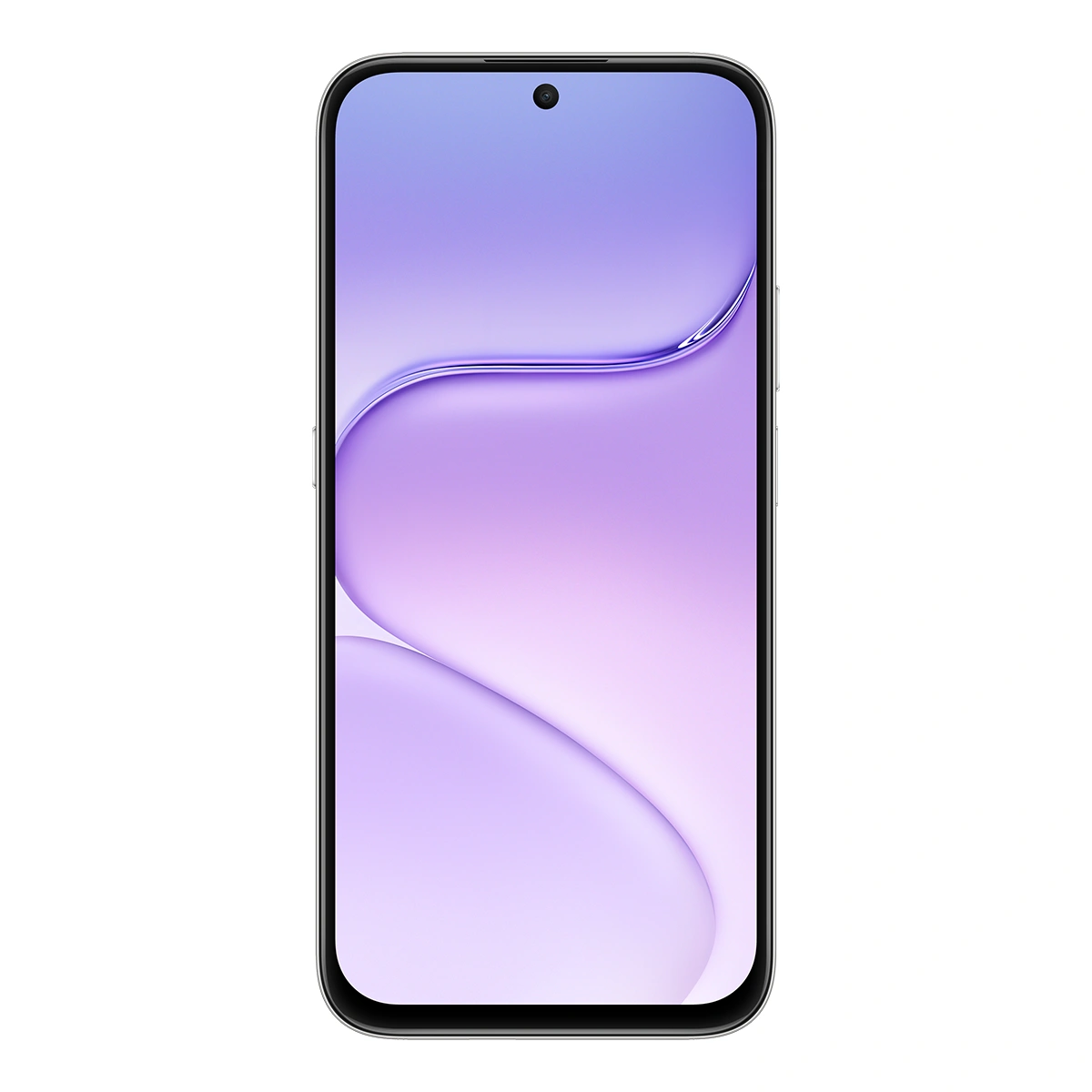 X7E Plus 256 GB Honor
