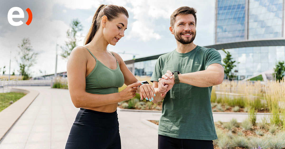 ¿cuál es el mejor smartwatch para el 2024?