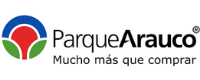 parque arauco