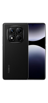 redmi note 14 pro 5g