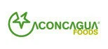 Logo aconcagua