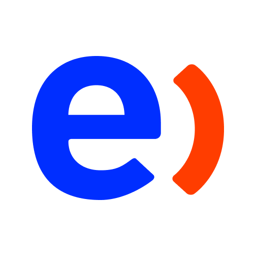 Entel