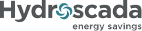 Hydroscada