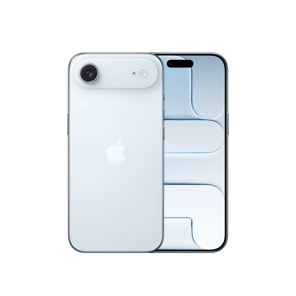 Iphone 17 Air 256 GB Apple