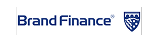 Logo Brand Finance