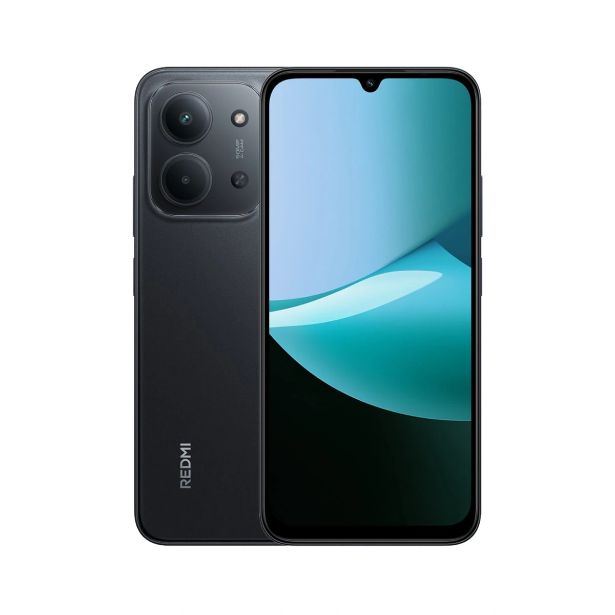 Redmi 15C 5G  256 GB Xiaomi