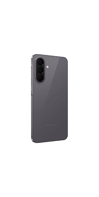A57 128 GB Samsung