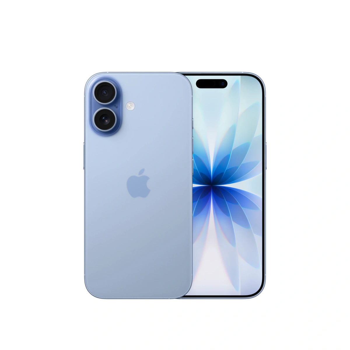 Iphone 17  256 GB Apple