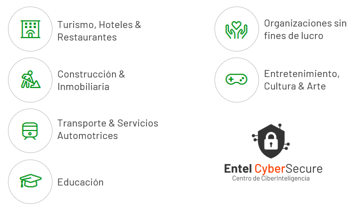 54-defcon4-industries-Chile