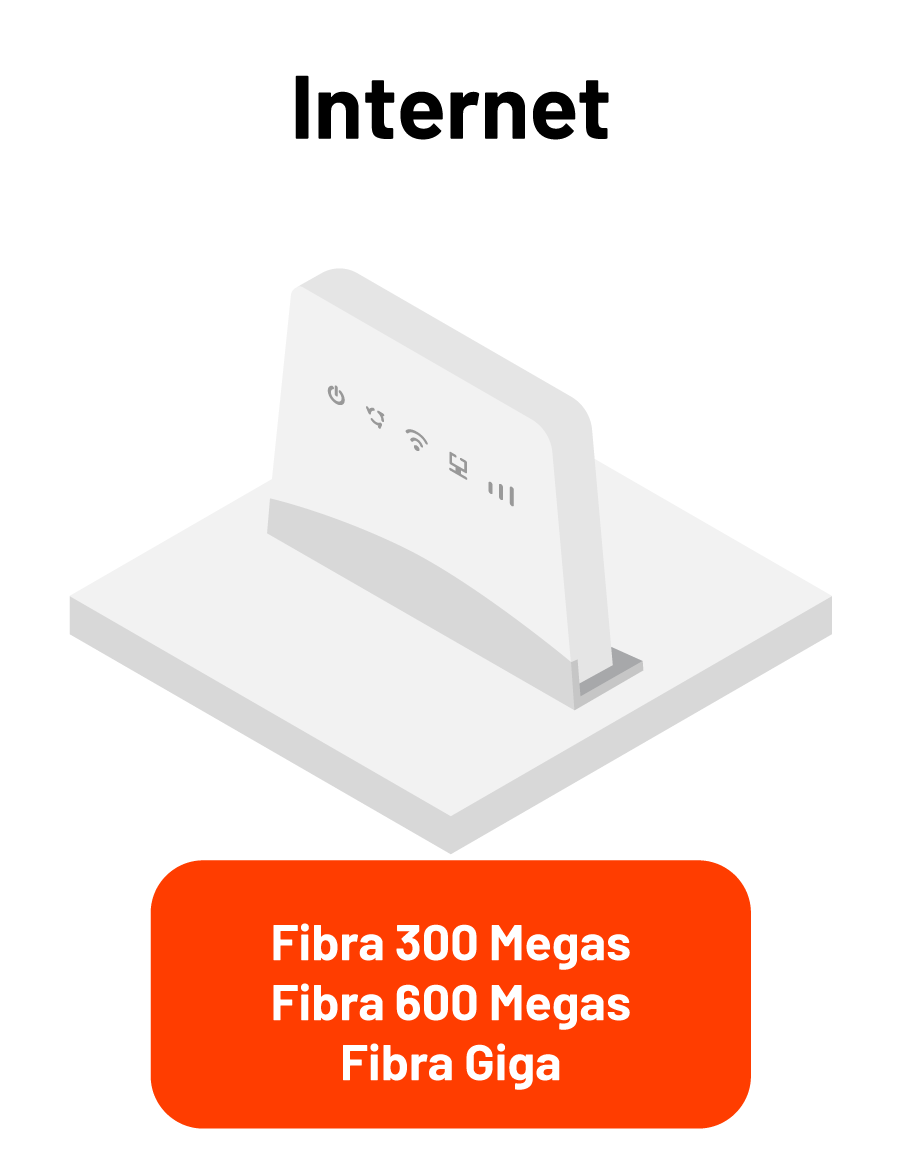 entel internet portabilidad fija