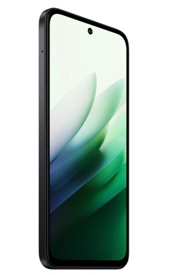 Redmi 15 5G 256 GB Xiaomi