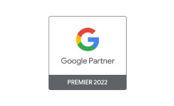 Google Partner
