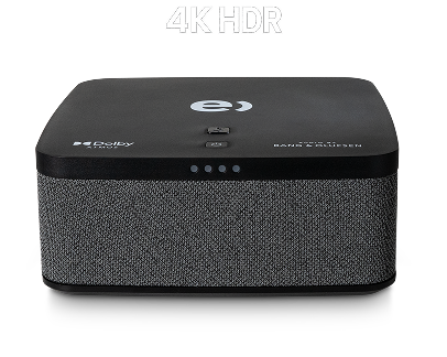 resolucion 4k