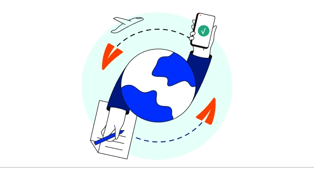 Image Card General 10