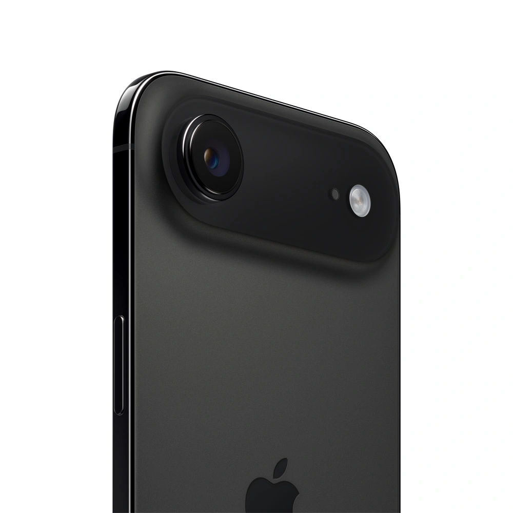 Iphone 17 Air 256 GB Apple