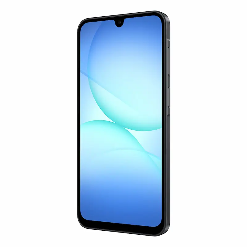 A17 5G 128 GB Samsung
