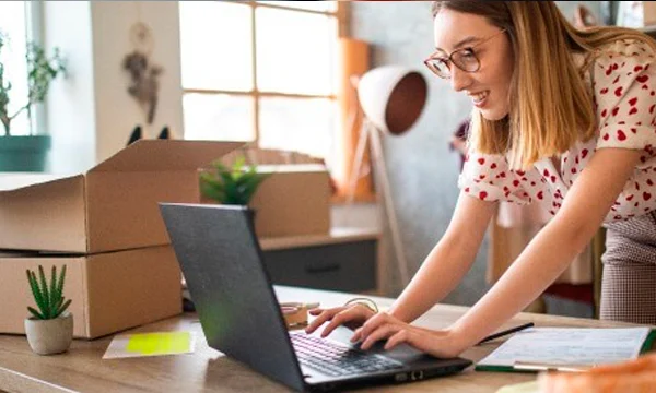 ¿Puedo descargar reporte de estadísticas ?