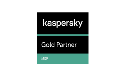 Kaspersky