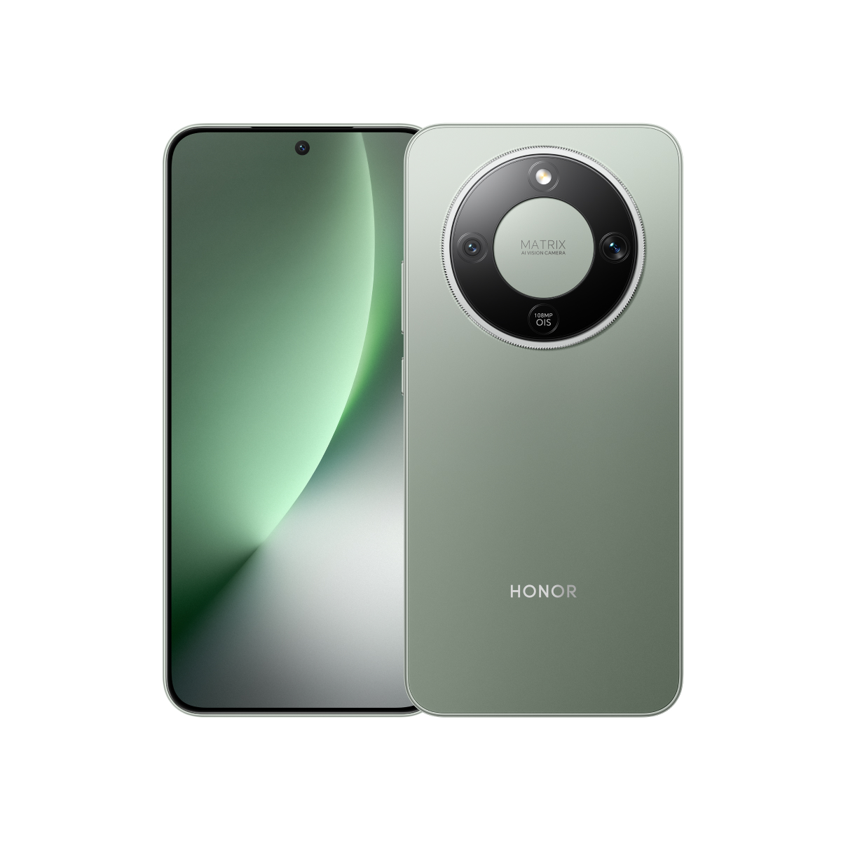 Magic 8 Lite 512 GB Honor