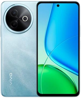 Imagen Telefono Compatible Vivo