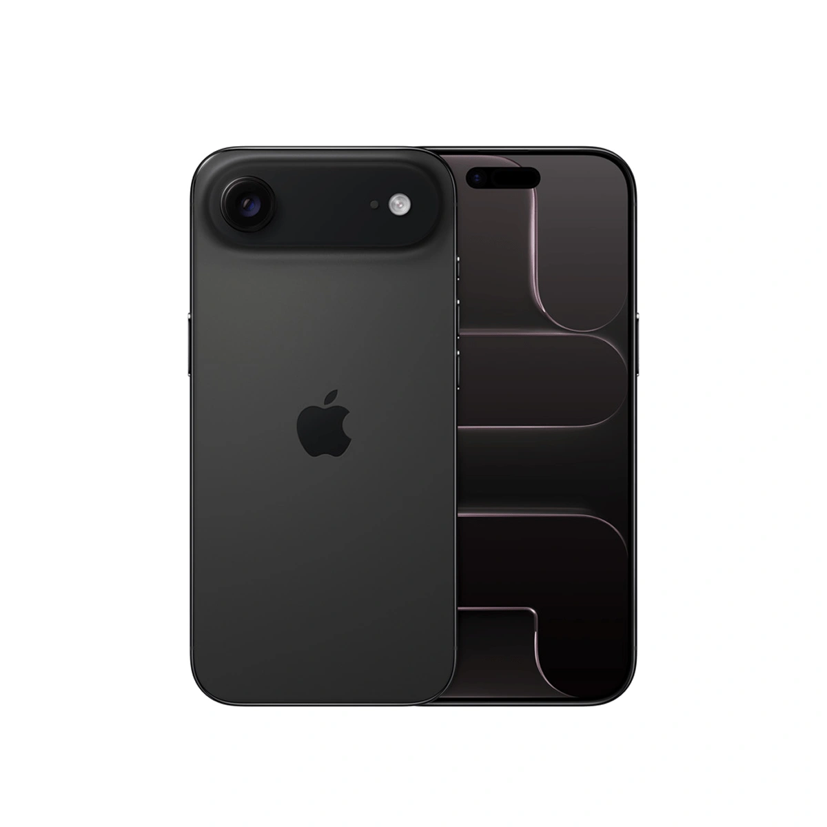 Iphone 17 Air 256 GB Apple