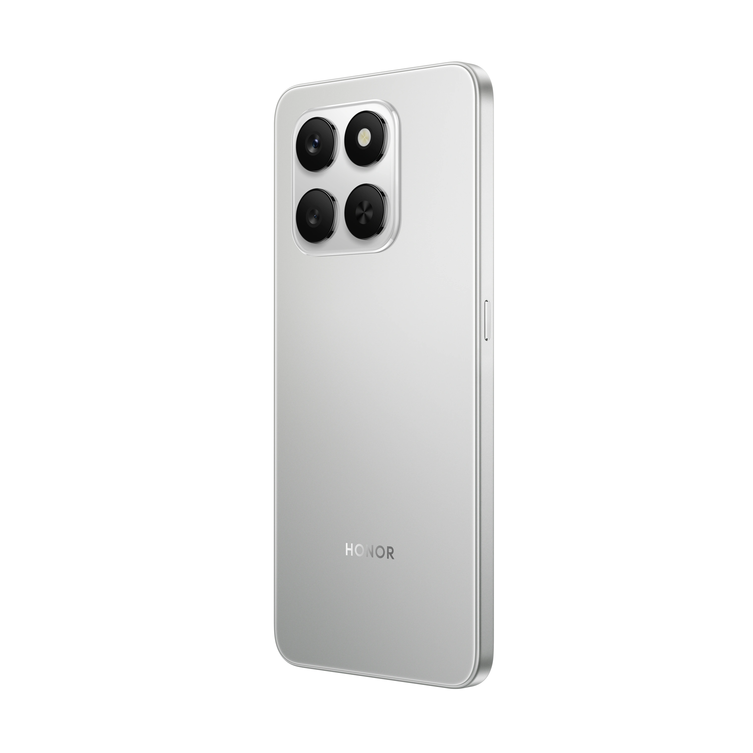 400 Smart  256 GB Honor