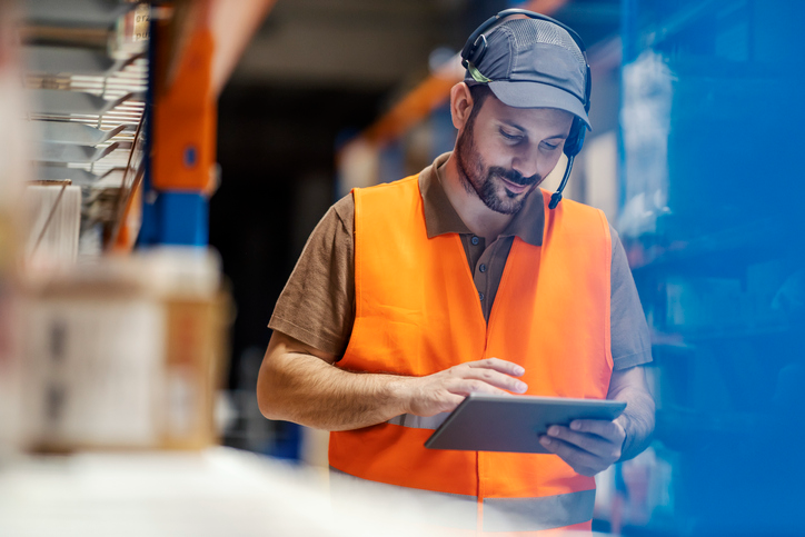 como hacer dropshipping en chile proveedores