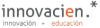 Innovacien