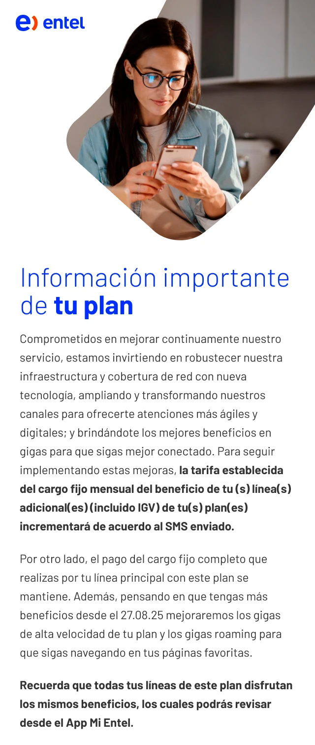 noti cambiotarifario lwu