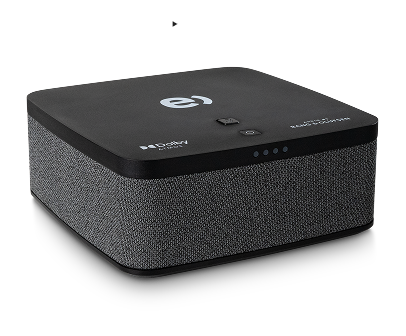 apps de streaming