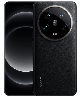Imagen Telefono Compatible Xiaomi