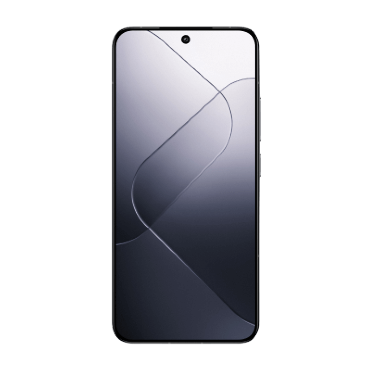 XIAOMI 14 Ultra, 512 GB, Bianco